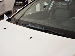 2013款 掀背版 1.6T 自动 旗舰型