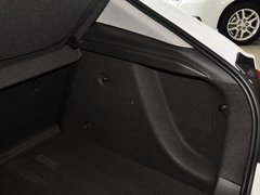2013款 掀背版 1.6T 自动 旗舰型