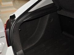2013款 掀背版 1.6T 自动 旗舰型