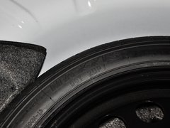 2013款 掀背版 1.6T 自动 旗舰型