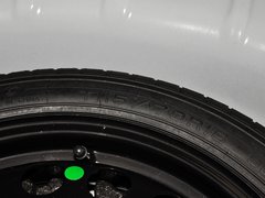 2013款 掀背版 1.6T 自动 旗舰型