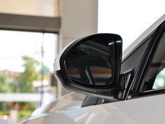 2013款 掀背版 1.6T 自动 旗舰型