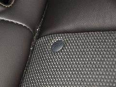 2013款 掀背版 1.6T 自动 旗舰型