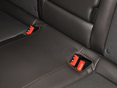 2013款 掀背版 1.6T 自动 旗舰型