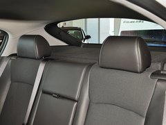 2013款 掀背版 1.6T 自动 旗舰型
