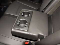 2013款 掀背版 1.6T 自动 旗舰型