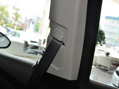 2013款 掀背版 1.6T 自动 旗舰型