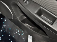 2013款 掀背版 1.6T 自动 旗舰型
