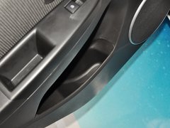 2013款 掀背版 1.6T 自动 旗舰型