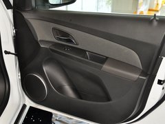 2013款 掀背版 1.6T 自动 旗舰型