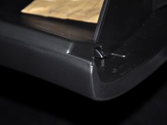 2013款 掀背版 1.6T 自动 旗舰型