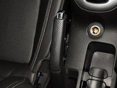 2013款 掀背版 1.6T 自动 旗舰型