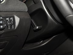 2013款 掀背版 1.6T 自动 旗舰型