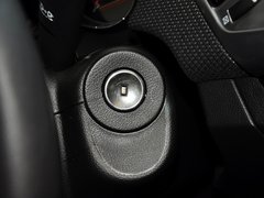 2013款 掀背版 1.6T 自动 旗舰型