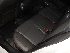 2013款 掀背版 1.6T 自动 旗舰型