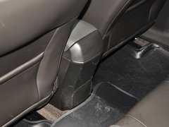 2013款 掀背版 1.6T 自动 旗舰型