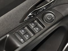 2013款 掀背版 1.6T 自动 旗舰型