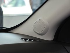 2013款 掀背版 1.6T 自动 旗舰型