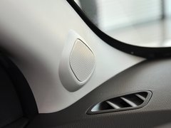 2013款 掀背版 1.6T 自动 旗舰型