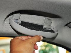 2013款 掀背版 1.6T 自动 旗舰型