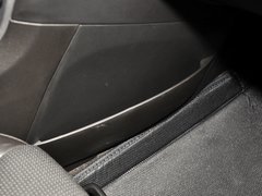 2013款 掀背版 1.6T 自动 旗舰型