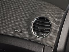 2013款 掀背版 1.6T 自动 旗舰型