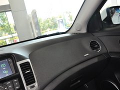 2013款 掀背版 1.6T 自动 旗舰型