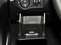 2013款 掀背版 1.6T 自动 旗舰型