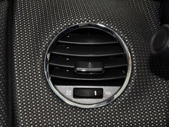 2013款 掀背版 1.6T 自动 旗舰型