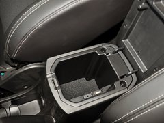 2013款 掀背版 1.6T 自动 旗舰型