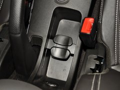 2013款 掀背版 1.6T 自动 旗舰型