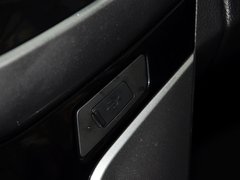 2013款 掀背版 1.6T 自动 旗舰型