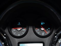 2013款 掀背版 1.6T 自动 旗舰型