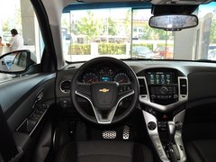 2013款 掀背版 1.6T 自动 旗舰型