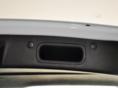 2013款 掀背版 1.6T 自动 旗舰型
