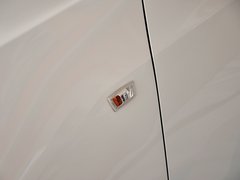 2013款 掀背版 1.6T 自动 旗舰型