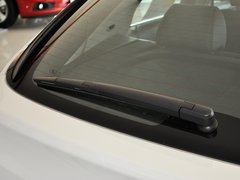 2013款 掀背版 1.6T 自动 旗舰型