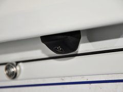 2013款 掀背版 1.6T 自动 旗舰型