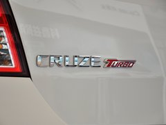 2013款 掀背版 1.6T 自动 旗舰型