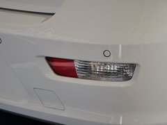 2013款 掀背版 1.6T 自动 旗舰型