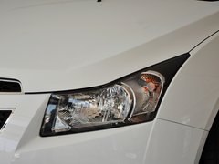 2013款 掀背版 1.6T 自动 旗舰型