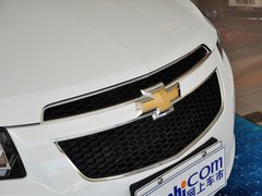 2013款 掀背版 1.6T 自动 旗舰型