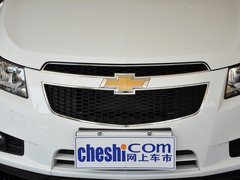 2013款 掀背版 1.6T 自动 旗舰型