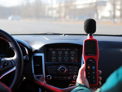 2013款 掀背版 1.6T 自动 旗舰型