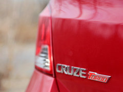 2013款 掀背版 1.6T 自动 旗舰型