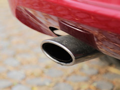 2013款 掀背版 1.6T 自动 旗舰型