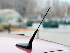 2013款 掀背版 1.6T 自动 旗舰型