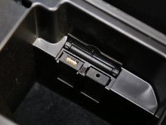 2013款 掀背版 1.6T 自动 旗舰型