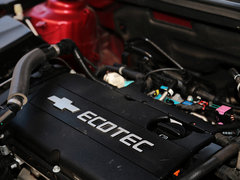 2013款 掀背版 1.6T 自动 旗舰型