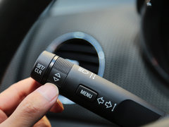 2013款 掀背版 1.6T 自动 旗舰型